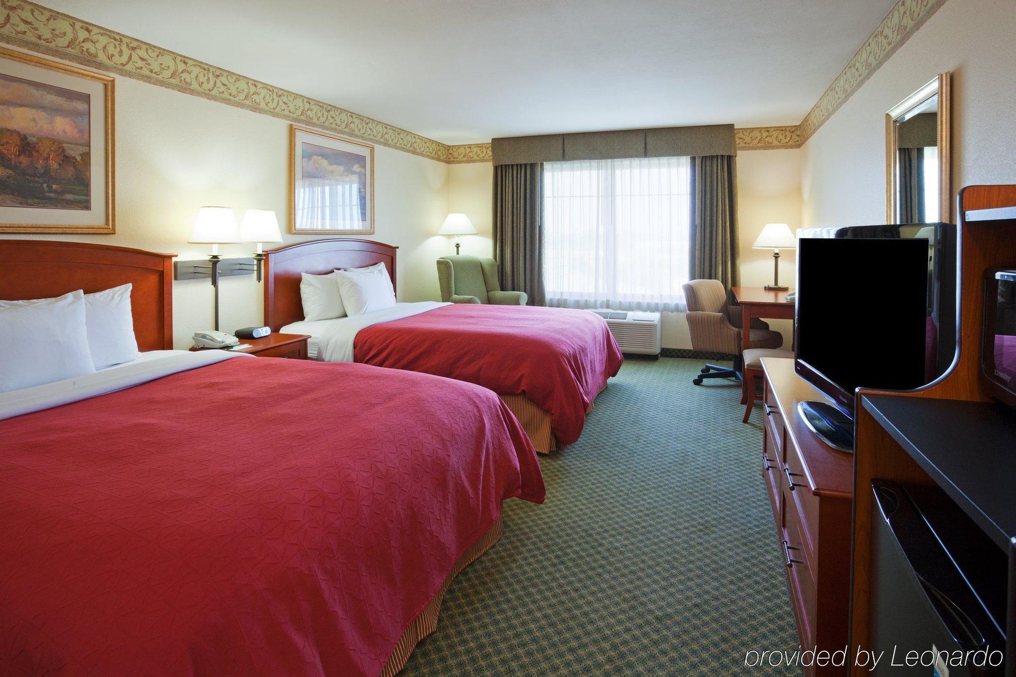 Country Inn & Suites By Radisson, Madison West, Wi Middleton Room photo